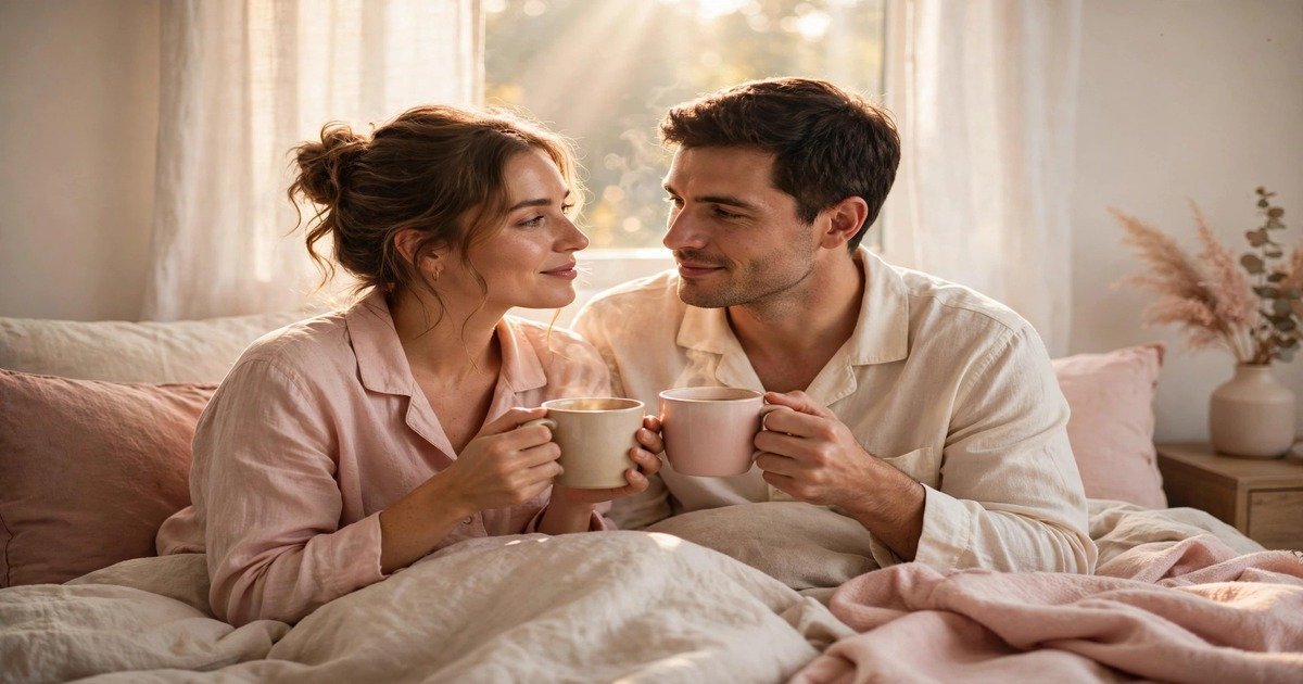 good-morning-husband-jaan-hero