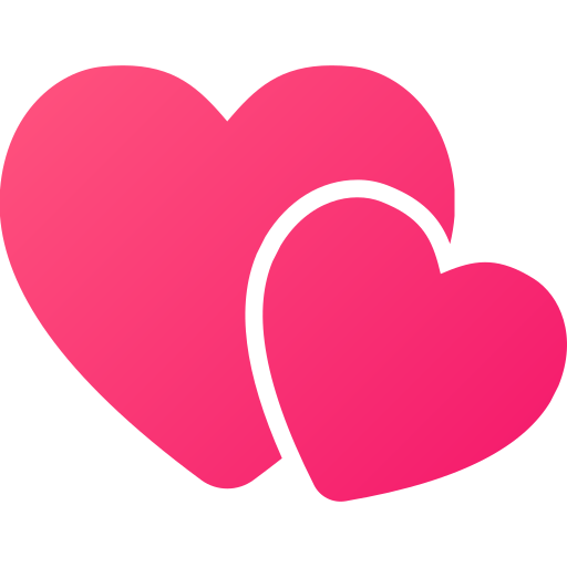 Romantic Love Wishes icon