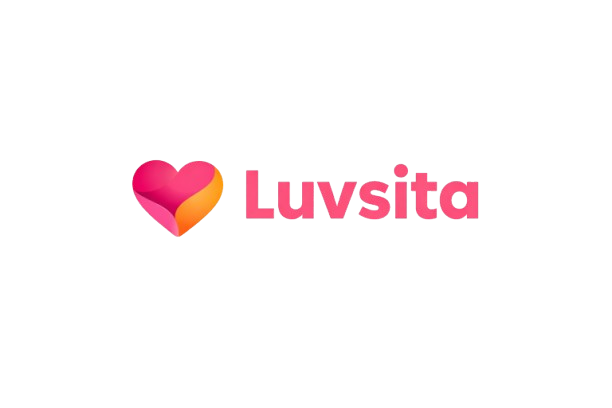 Luvsita logo