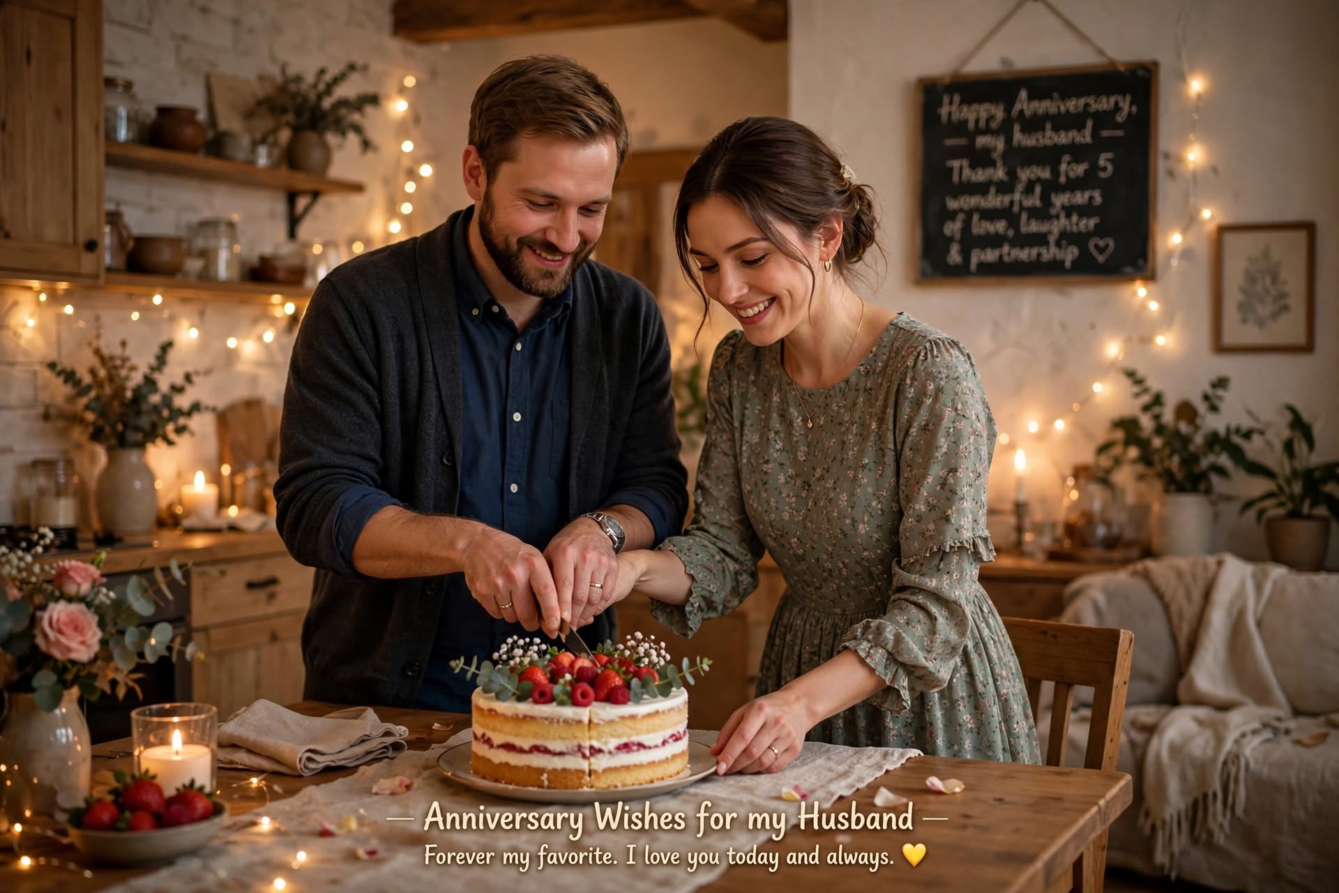anniversary_cake_couple