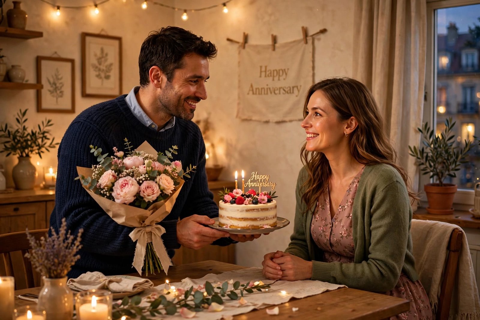 anniversary_cake_gift