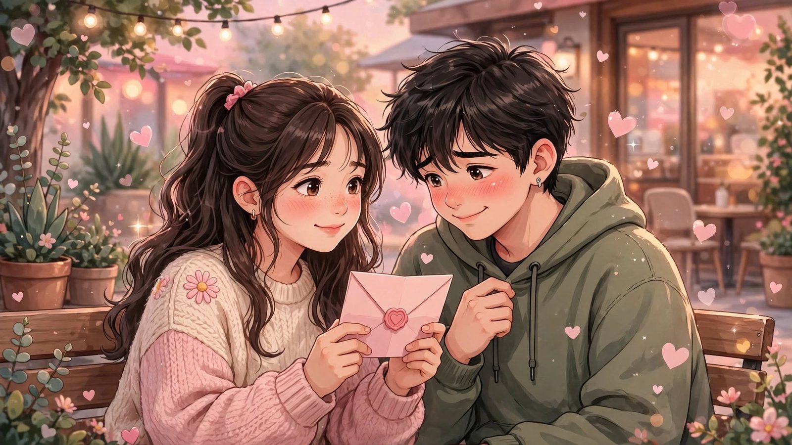 cafe_bench_confession
