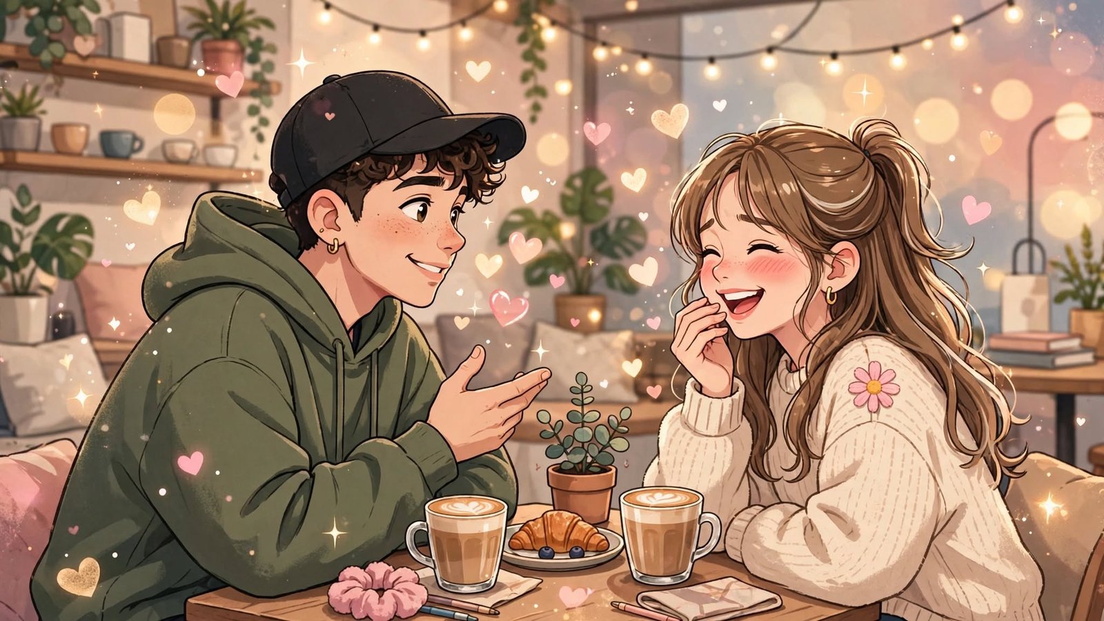 cafe_flirty_moment