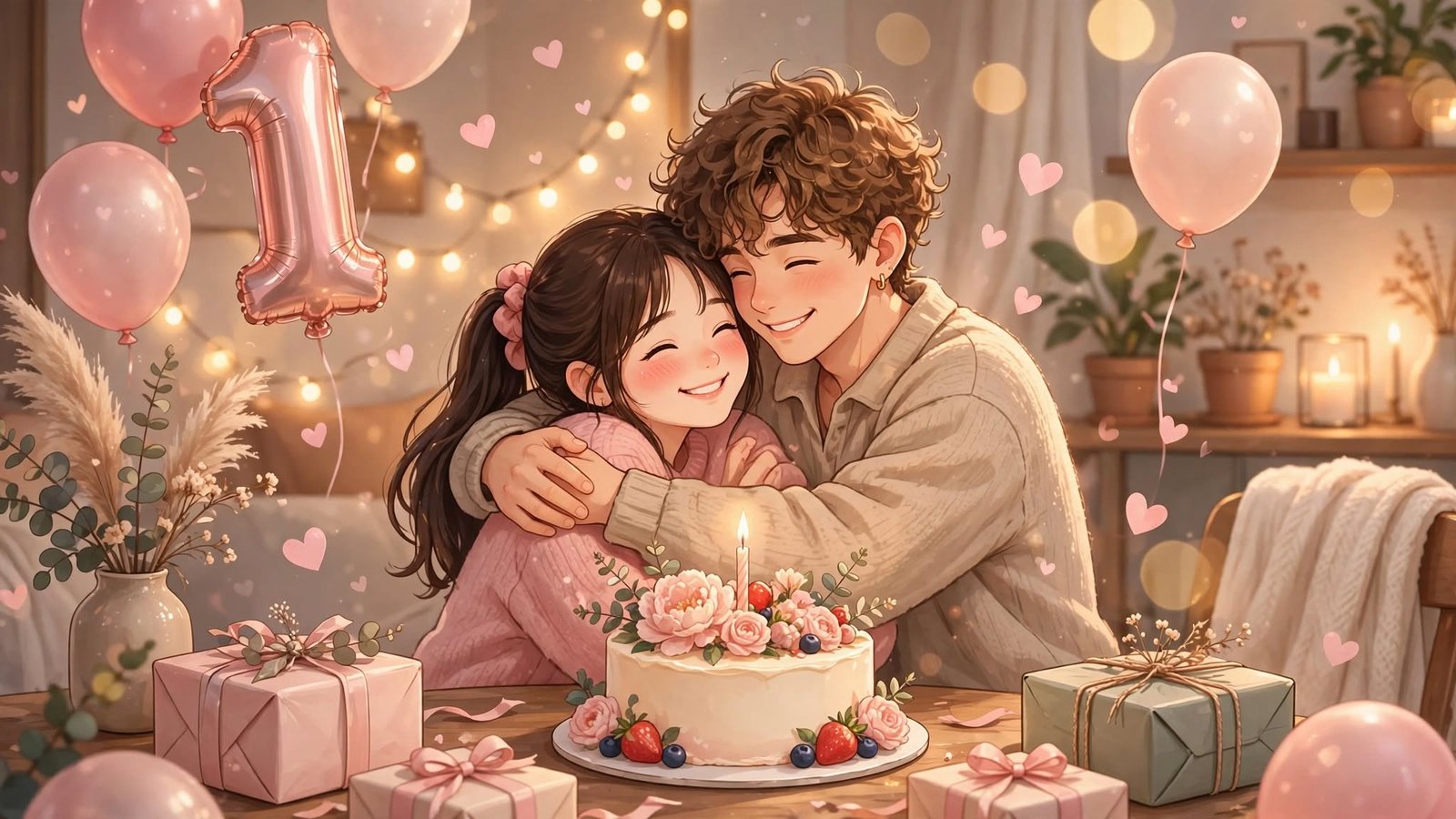 cozy_anniversary_hug