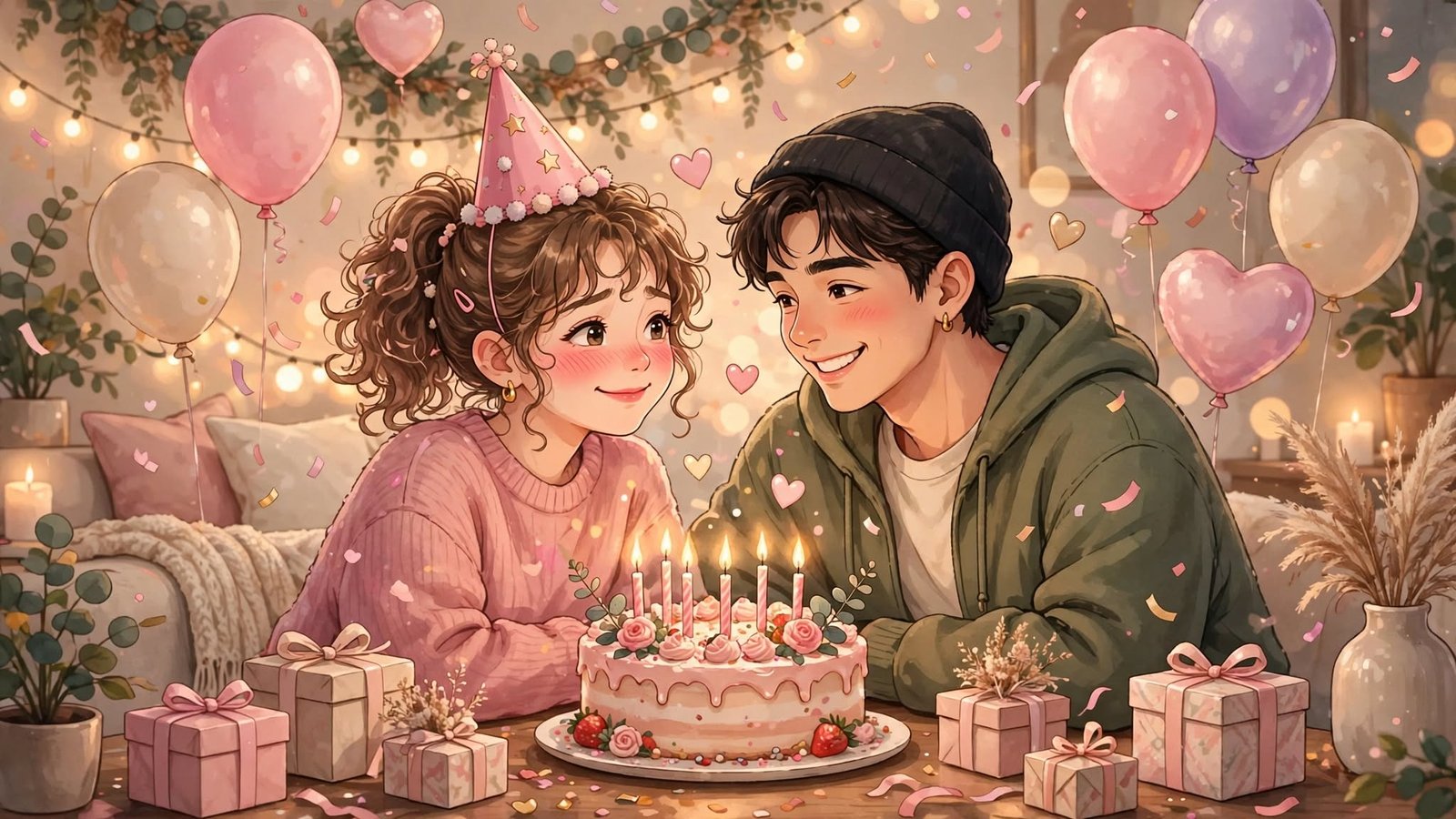 cozy_birthday_couple
