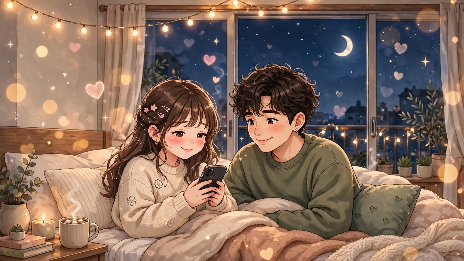 cozy_night_couple