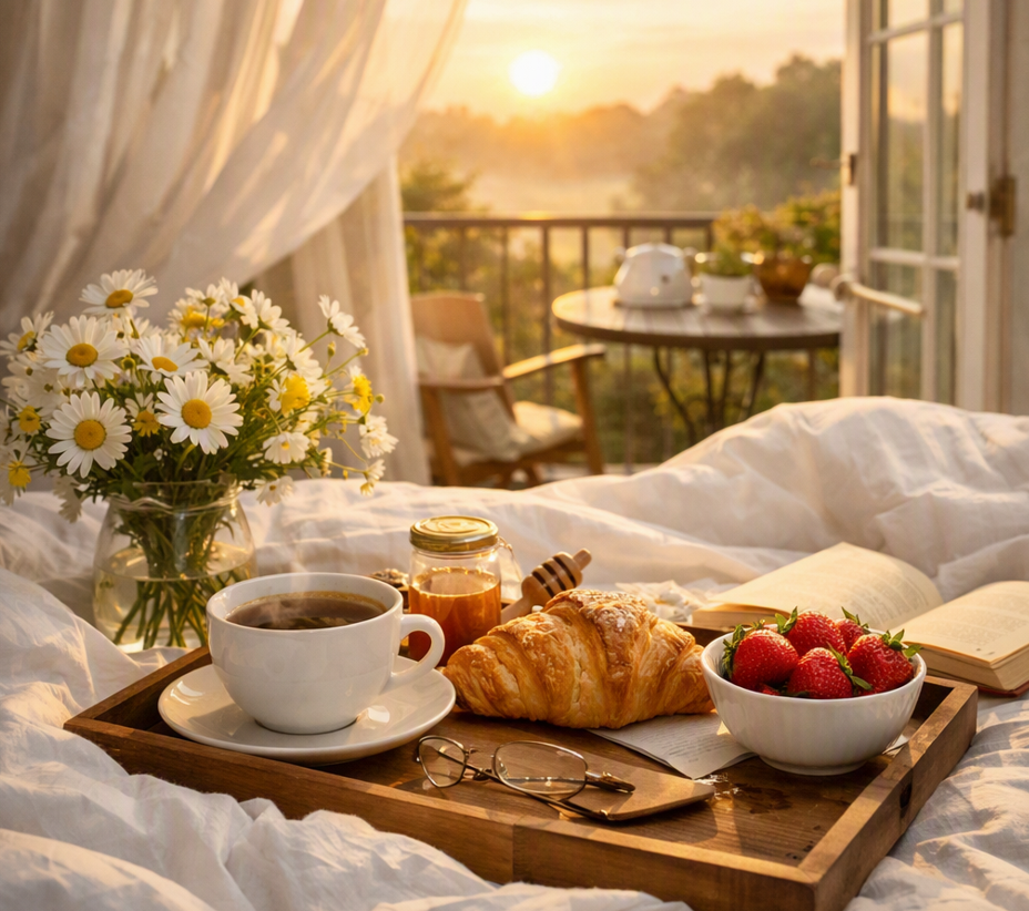 Good Morning Love Shayari