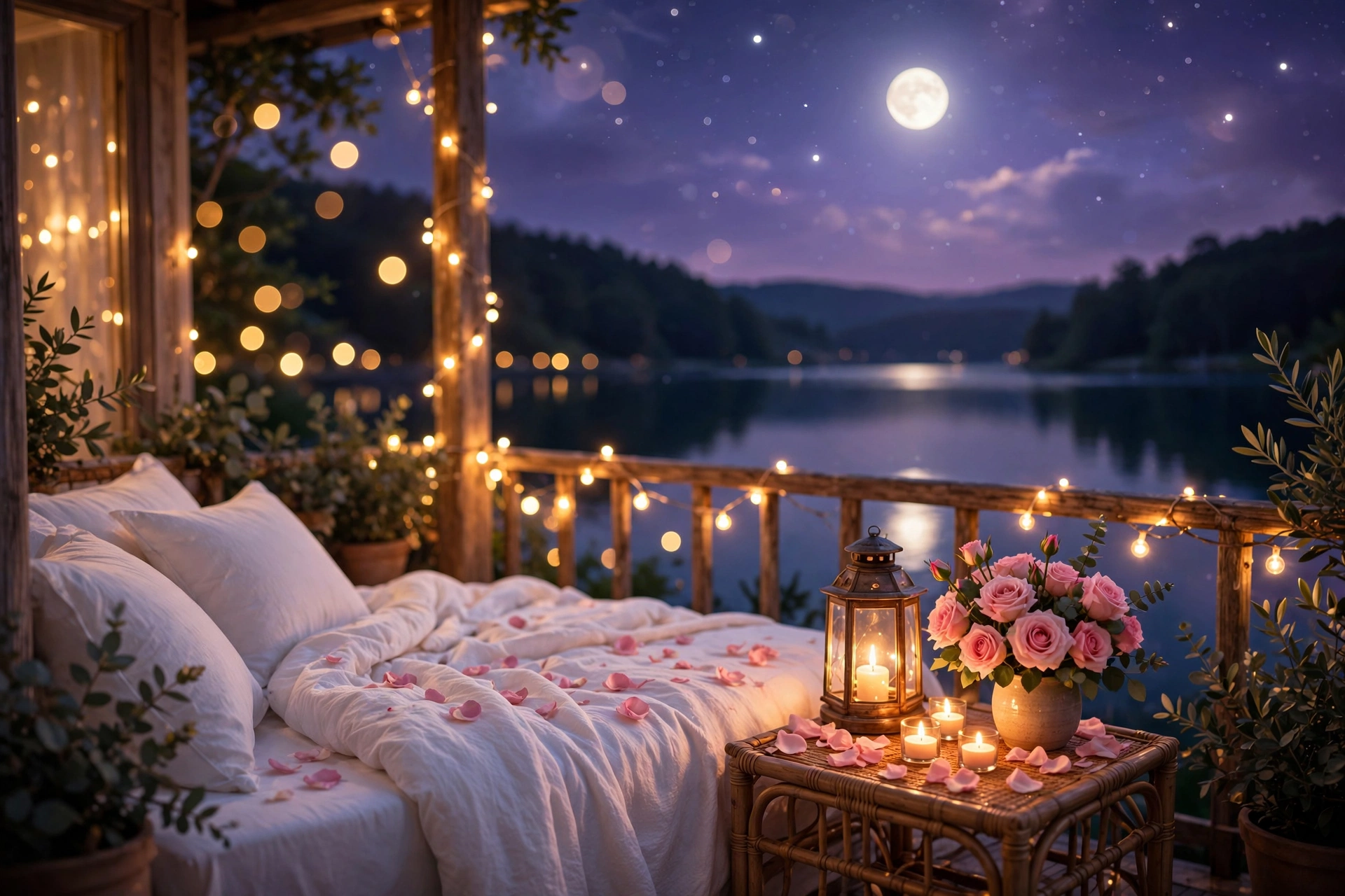 Good Night Wife