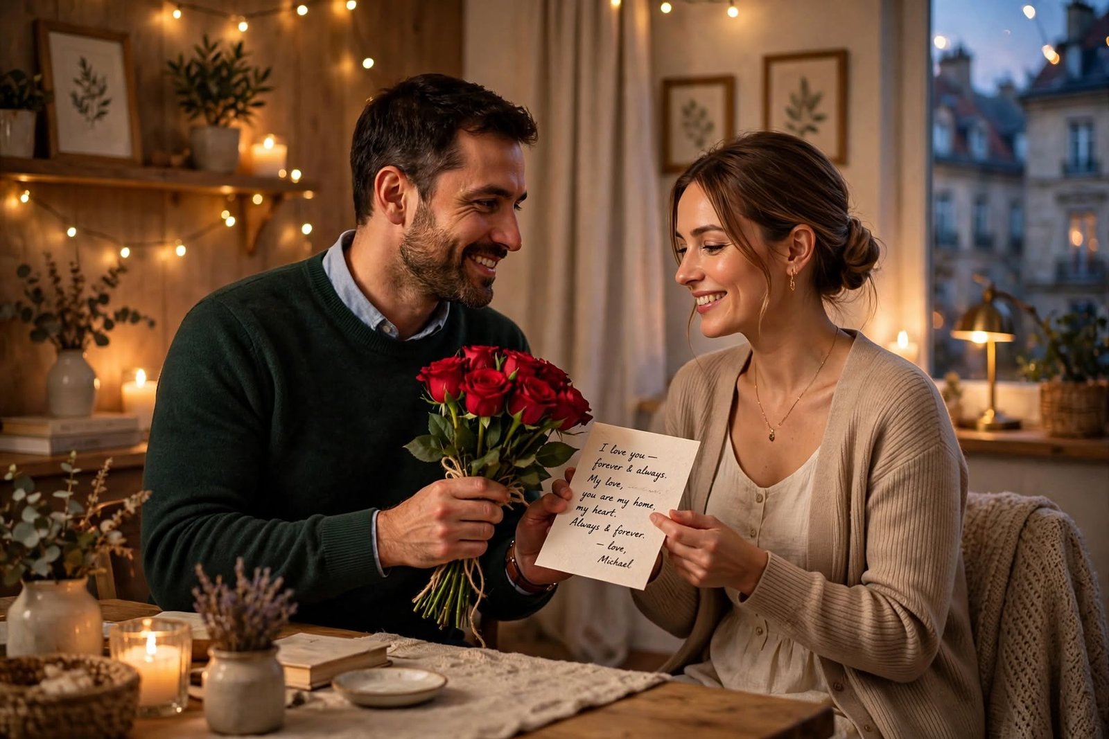 husband_giving_roses_letter
